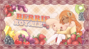 Berrie Royale🍓’ Discord server banner