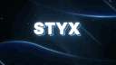 Styx banner
