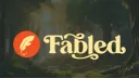 Fabled banner