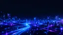Трафик | BlockMedia banner
