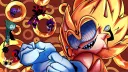 Abs Basement banner