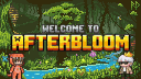AfterBloomMC Discord server banner