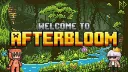 AfterBloomMC server banner