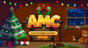 AfterBloomMC Discord server banner