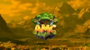 AfterBloomMC server banner