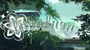 memories Discord server banner