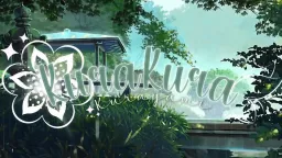memories server banner