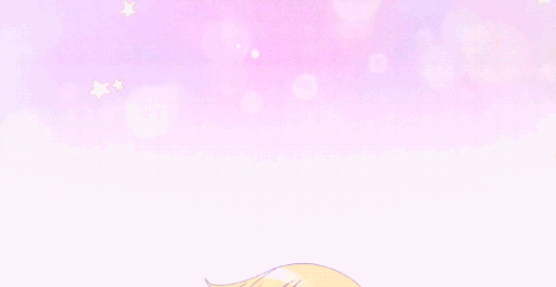 ‧୧ ♡ ﹒ 𝑘𝑖𝑛𝑘𝑦 𝑤𝑒𝑒𝑏 𝑙𝑎𝑛𝑑 ﹒ ୨୧ ࣪˖ Discord server banner