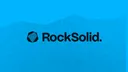RockSolid banner