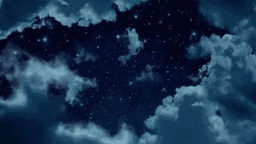 Noetica server banner