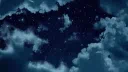 Noetica Discord server banner
