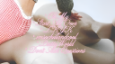 ˖* silence between songs ༄  ݁˖ Discord server banner