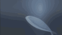 Girls' Last Tour | 少女終末旅行 Discord server banner