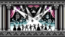 A Stage Reborn™ Discord server banner