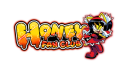 HoneyFC | 💛 Discord server banner