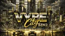 𝓥𝔂𝓫𝓮 𝓒𝓲𝓽𝔂 𝓡𝓟 banner