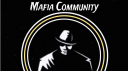 Mafia Community banner