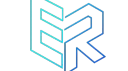 Echo Roleplay 16+ banner