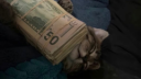 Catizon Banner