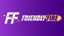 Friendly Fire Banner