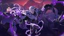 MARVEL Mystic Mayhem Banner