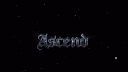 Ascend | Yükseliş banner