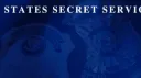 U.S. Secret Service Public Affairs banner