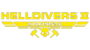 Experimental Division banner