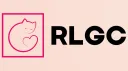 RLGC community server (old server) banner