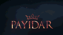 「 ✦ PayidaR ✦ 」 banner