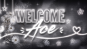 STRIKE GAMING banner