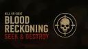 Finland Gaming banner