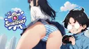 Tiny Secret Games banner