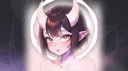 ASTRA banner
