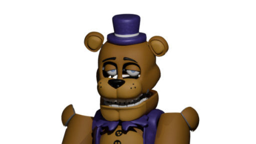 ▷ 𝙰𝙻𝙻𝙾 𝙶𝙰𝙼𝙴𝚂 ◁ Discord server banner