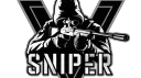 Sniper V ✔ banner