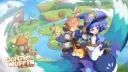 Go Go Muffin Official banner