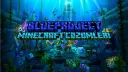 BlueProject - #2026 Bizim Yılımız banner