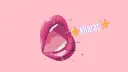 𝙆𝙝𝙖𝙧𝙖𝙩 🎀 server banner