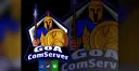 God's of Asgard Community banner