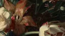 ⁺ ﹒　🍒　﹒     cupid serenity     ﹒ banner