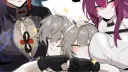 𝐇𝐨𝐧𝐤𝐚𝐢 𝐒𝐭𝐨𝐫𝐲 [𝐓𝐑𝐏] banner