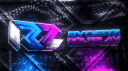 Ryderz Roleplay banner