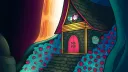 Sinful Rumors Tavern server banner