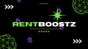 RentBoostz 1.5k banner