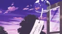 Metro Clawz! ๑☆ Discord server banner
