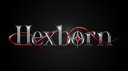 Hexborn Banner