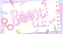 ♡ Femboy L♂vers ♡ banner