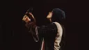 EILISH ˎˊ˗ banner