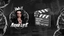 𝐀𝐫𝐚𝐛 𝐋𝐢𝐟𝐞 𝐆𝐈𝐅 banner